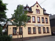 Partyraum: Schönes Hotel in Dierdorf