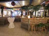Partyraum: Vielseitige Veranstaltungsräume in Herne