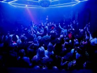 Partyraum: Nachtclub in Mönchengladbach